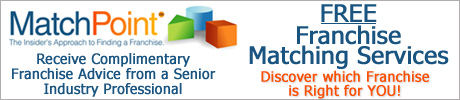 Click For Free Help Choosing The Right Franchise